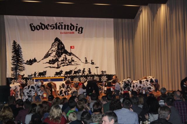 IMG 9189 (640x427)